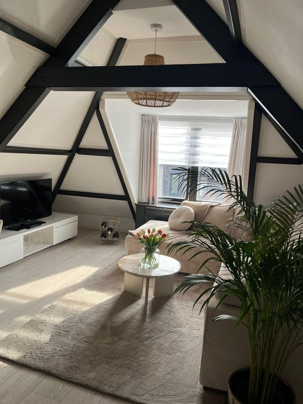 Studio Oosterdijk in Sneek