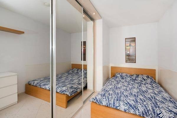 Woning te huur: Keizersgracht, Amsterdam