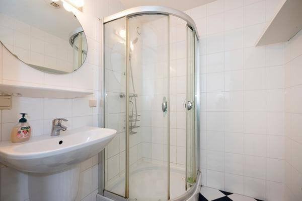 Woning te huur: Keizersgracht, Amsterdam