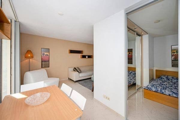 Woning te huur: Keizersgracht, Amsterdam