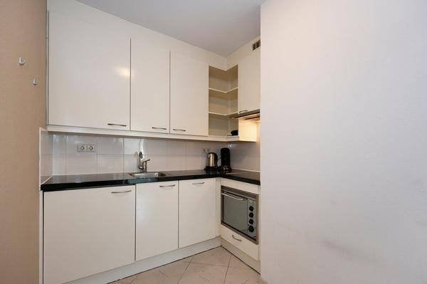 Woning te huur: Keizersgracht, Amsterdam