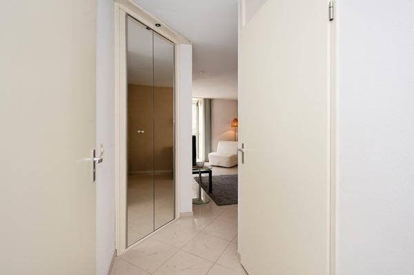 Woning te huur: Keizersgracht, Amsterdam