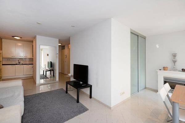 Woning te huur: Keizersgracht, Amsterdam