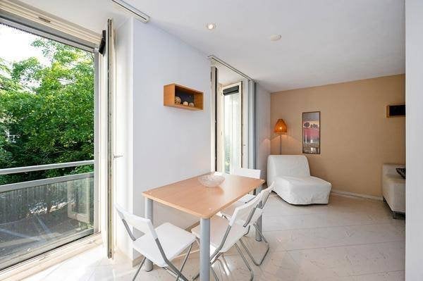 Woning te huur: Keizersgracht, Amsterdam