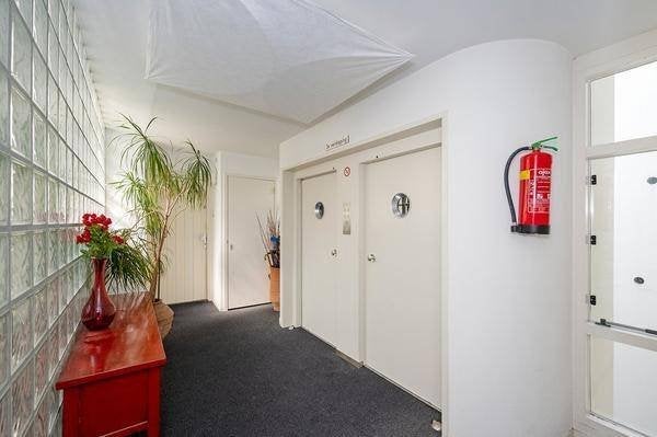 Woning te huur: Keizersgracht, Amsterdam