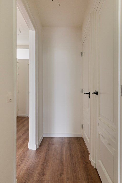 Te huur Appartement Proveniersstraat in Rotterdam