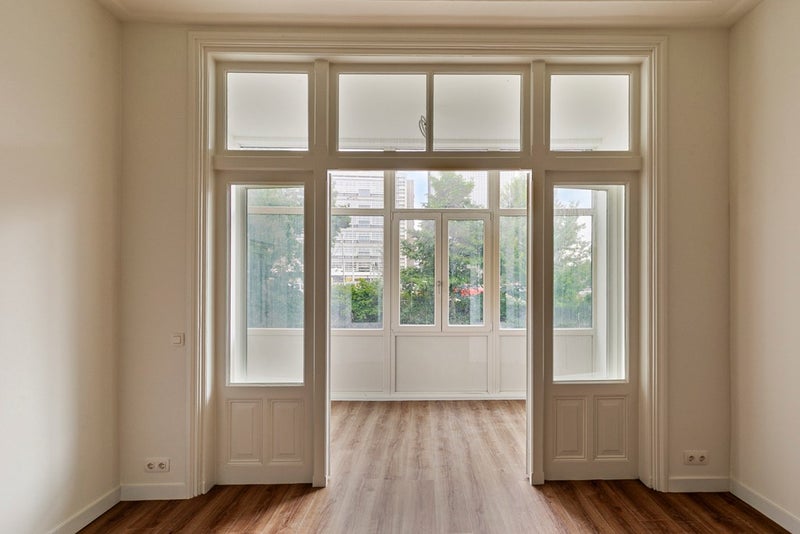 Te huur Appartement Proveniersstraat in Rotterdam