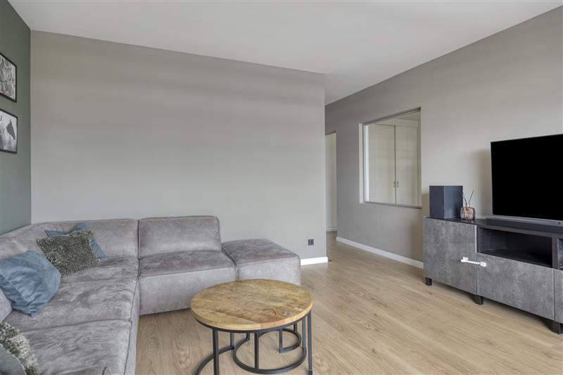Appartement te koop: Spinnekop 80, Amsterdam