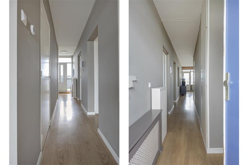 Appartement te koop: Spinnekop 80, Amsterdam
