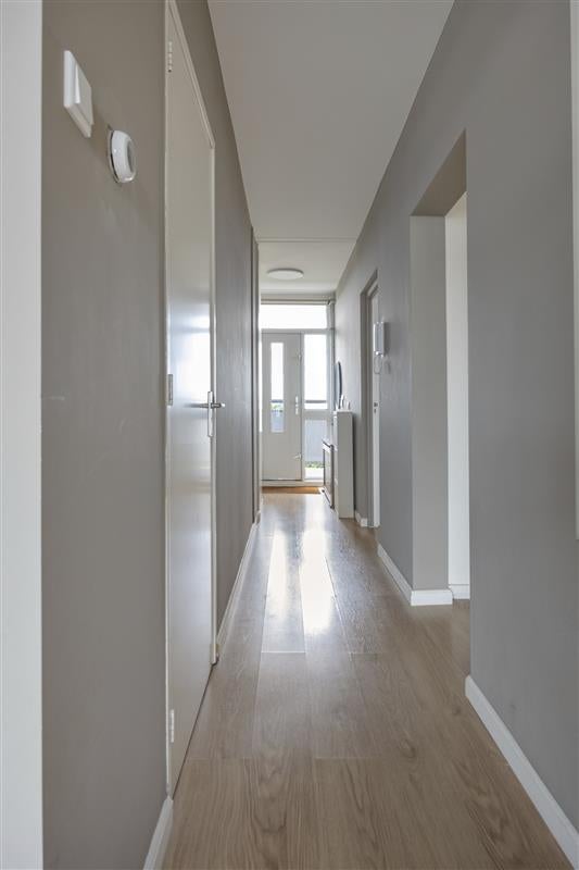 Appartement te koop: Spinnekop 80, Amsterdam