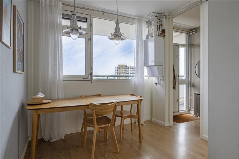 Appartement te koop: Spinnekop 80, Amsterdam