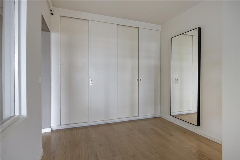 Appartement te koop: Spinnekop 80, Amsterdam