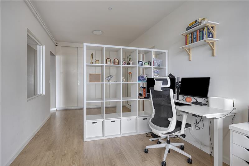 Appartement te koop: Spinnekop 80, Amsterdam