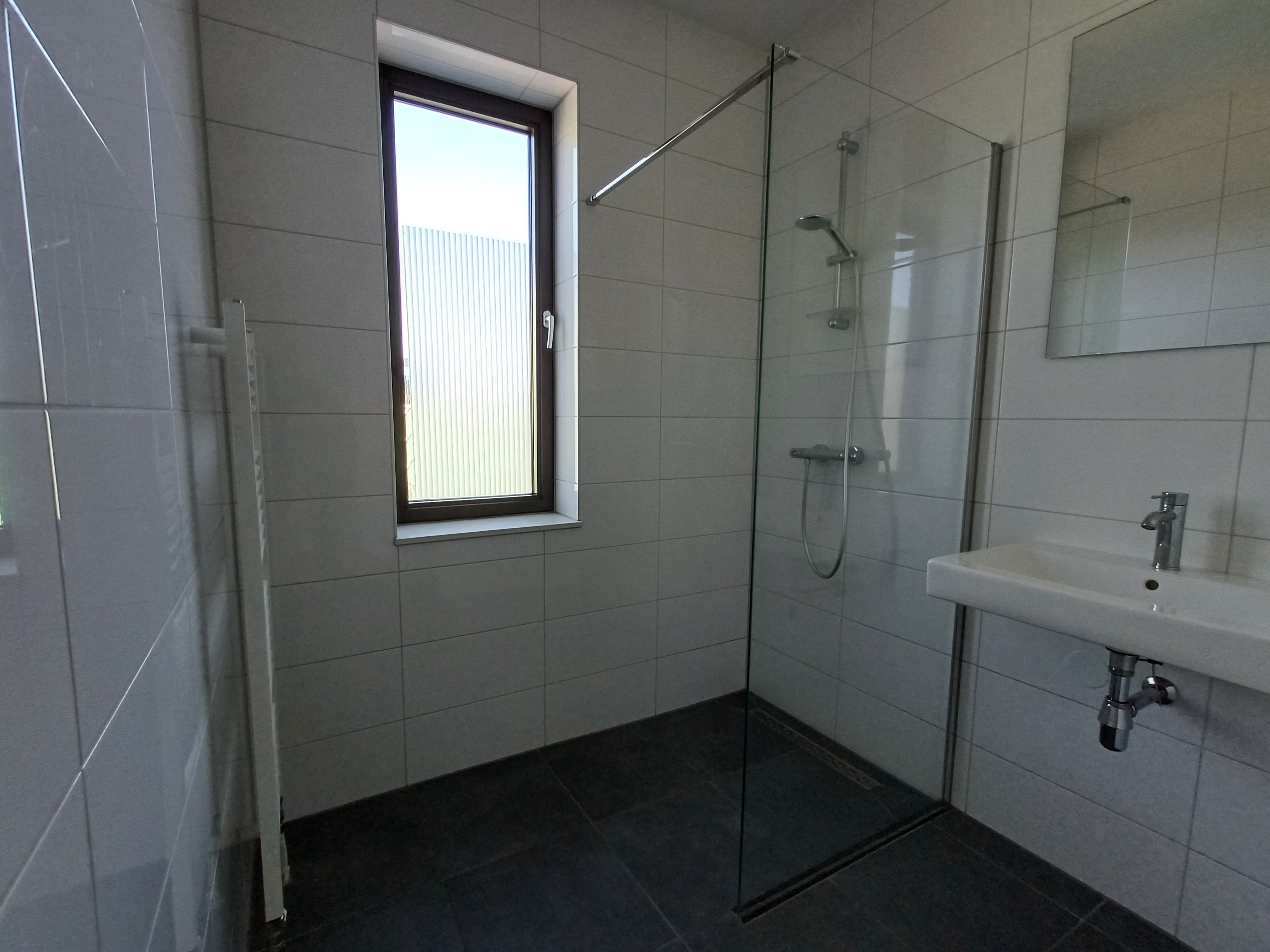 Te huur Appartement Treurenburgstraat 283 in Eindhoven