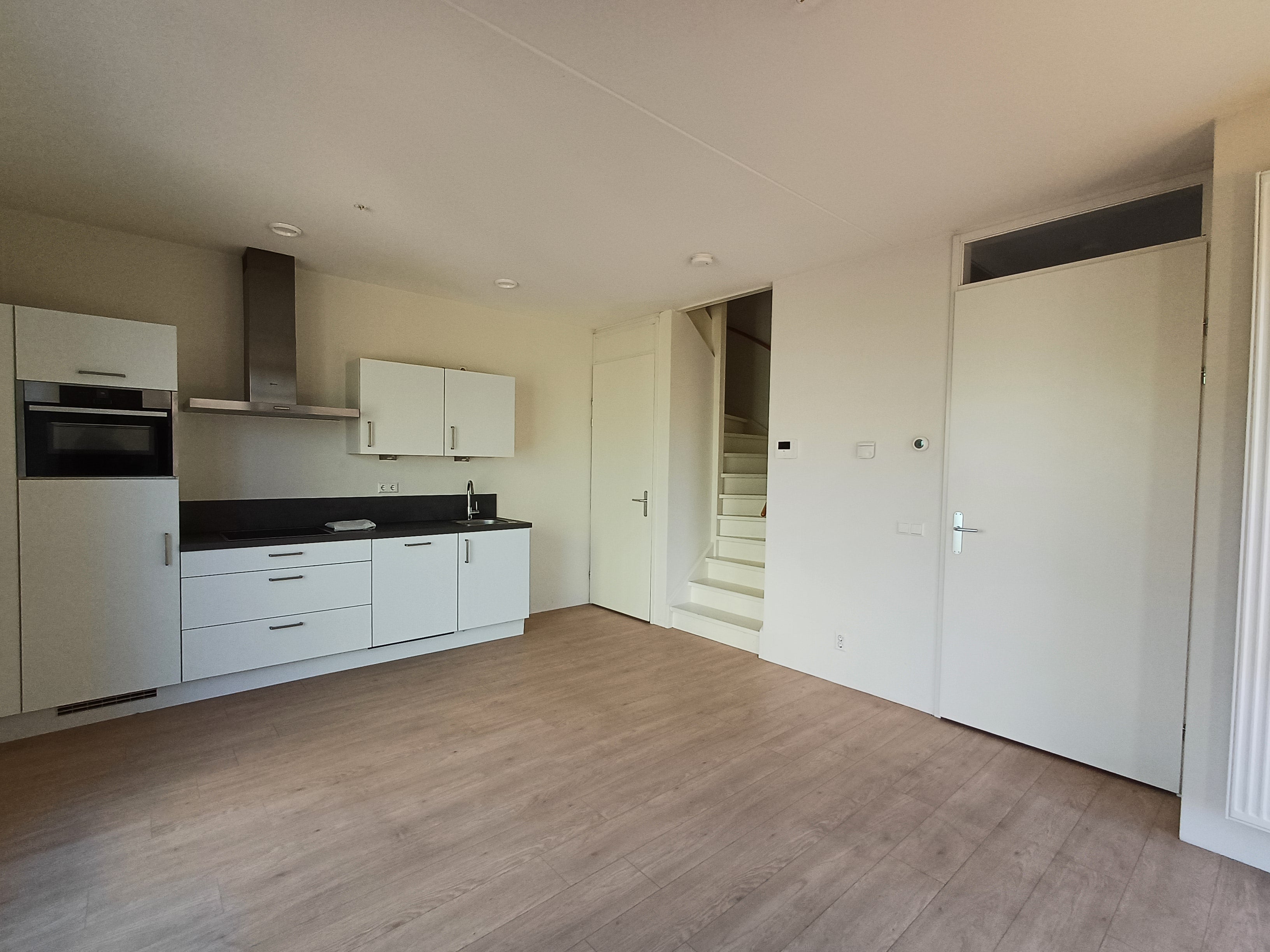 Te huur Appartement Treurenburgstraat 283 in Eindhoven