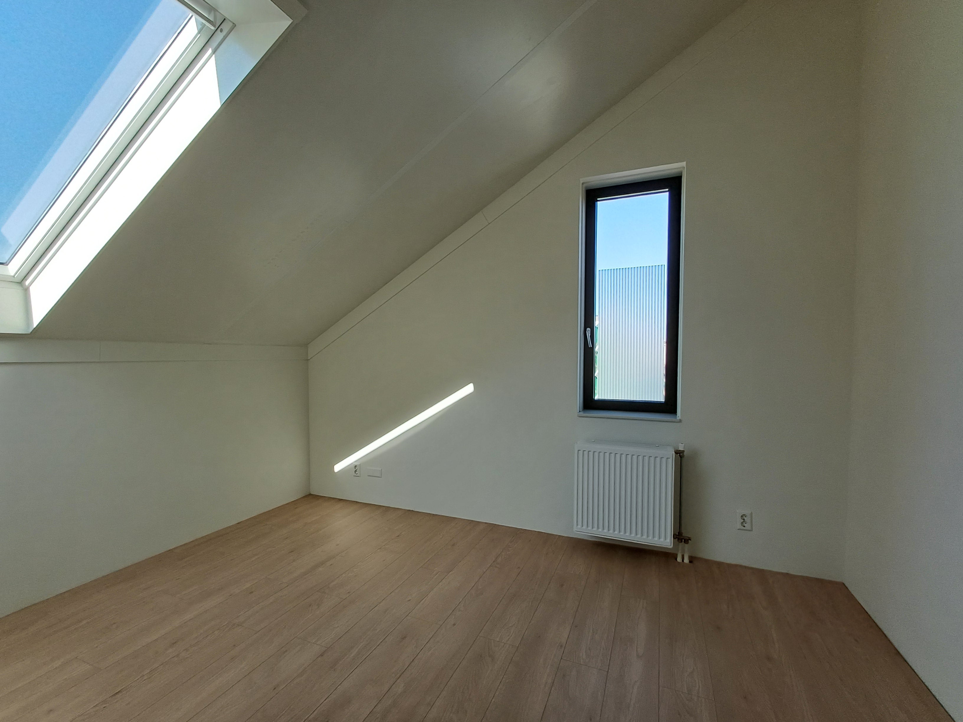 Te huur Appartement Treurenburgstraat 283 in Eindhoven