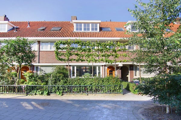 Lammert Majoorlaan 45