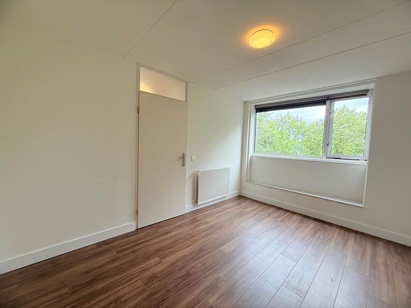 Te huur Huis Louis Couperussingel in Amstelveen