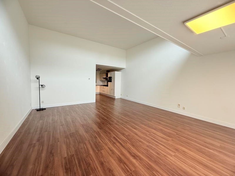 Te huur Huis Louis Couperussingel in Amstelveen