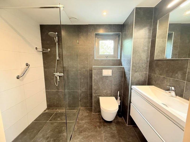 Te huur Huis Louis Couperussingel in Amstelveen