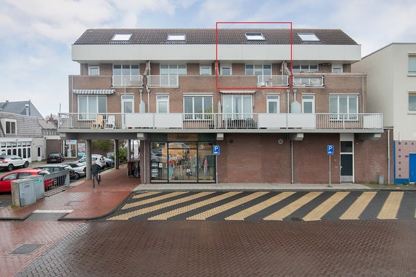 Koopwoningen De Lier – Huis te koop in De Lier