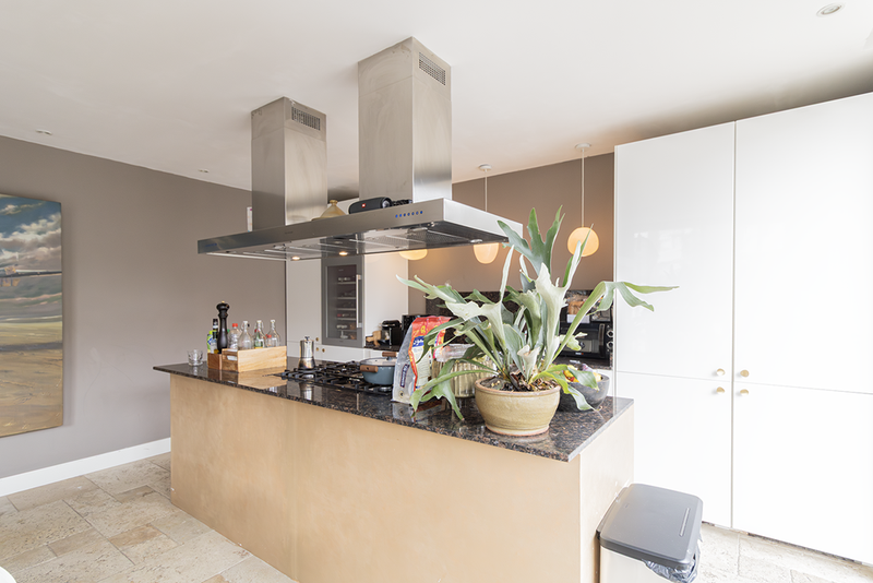 Te huur Huis Maluslaan 16 in Amstelveen