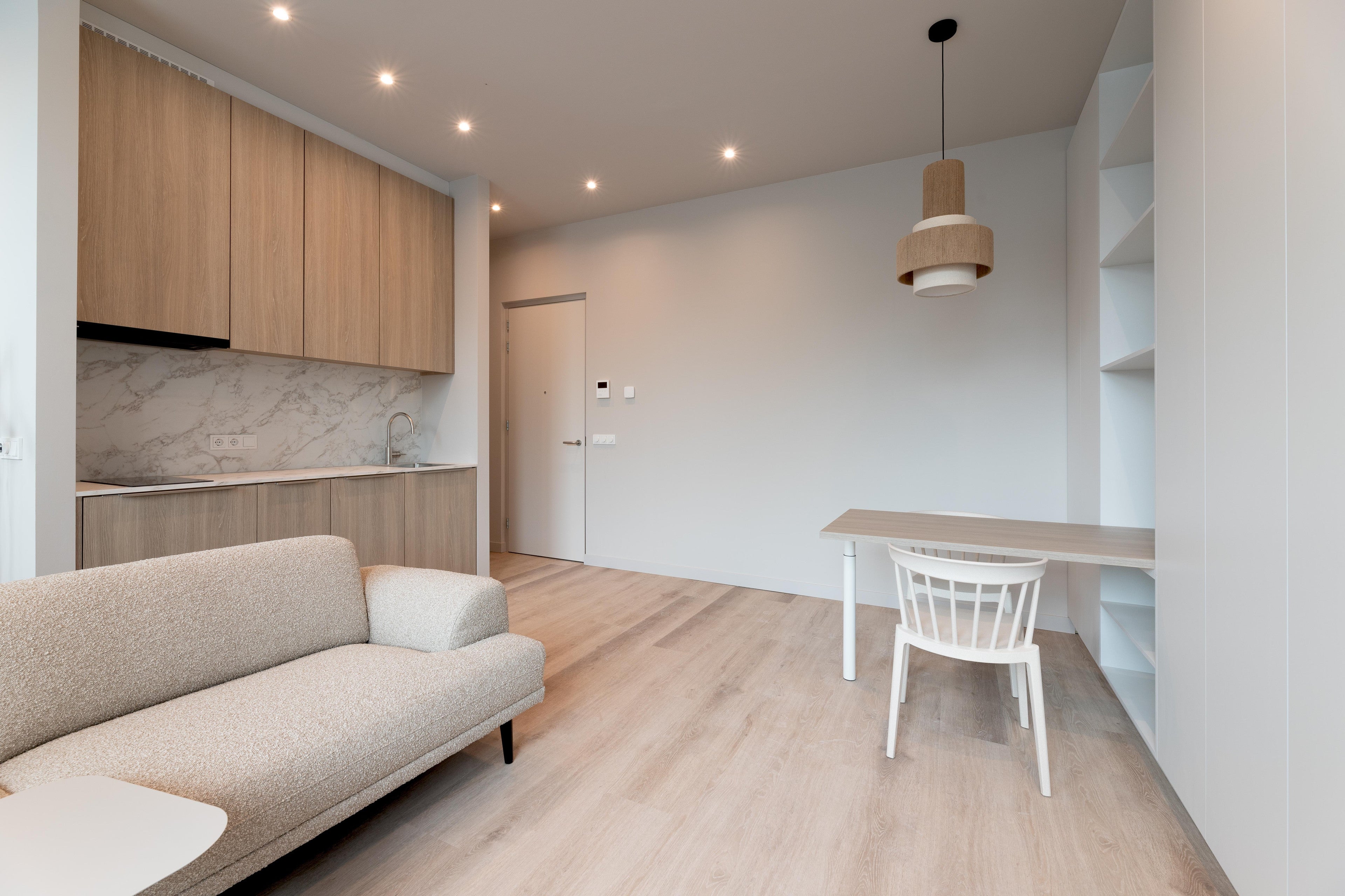 Te huur Appartement Keizersgracht in Eindhoven