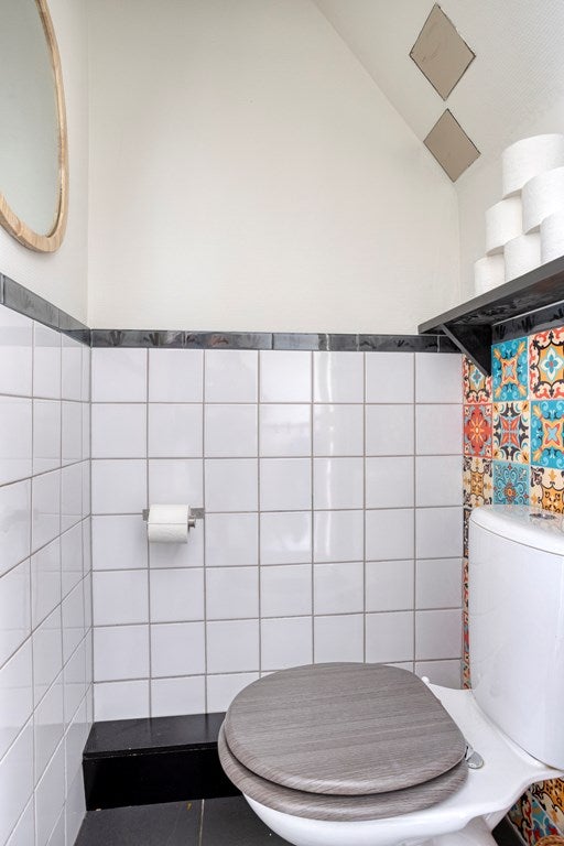 Tussenwoning te koop: Rijnstraat 18, Emmeloord