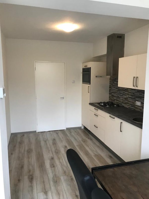 Room Spelbergsweg in Enschede