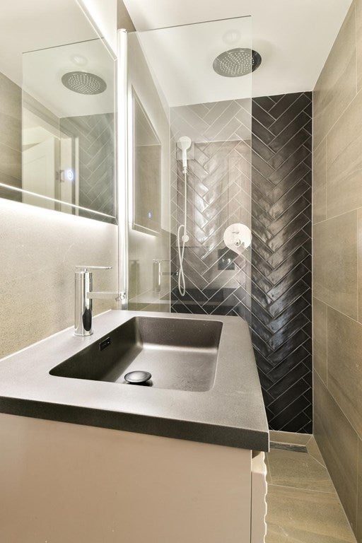 Appartement te huur: Herengracht 76B, Muiden