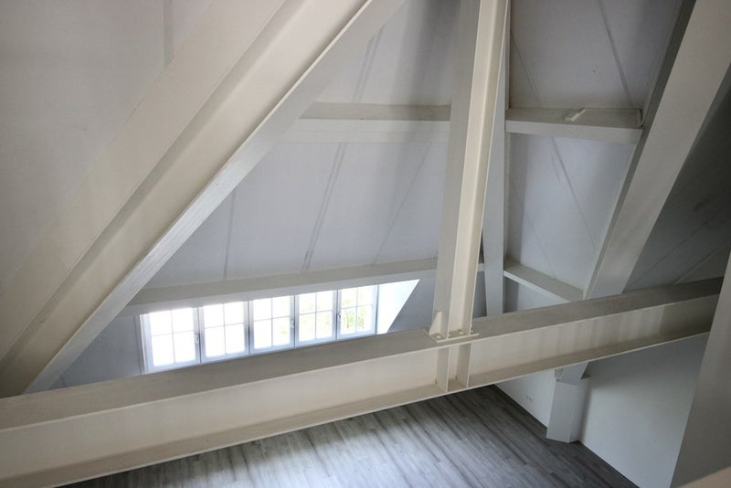 Te huur Appartement Verspronckweg 150 C 20 in Haarlem