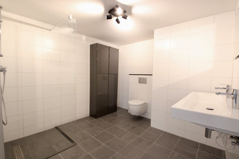 Te huur Appartement Verspronckweg 150 C 20 in Haarlem