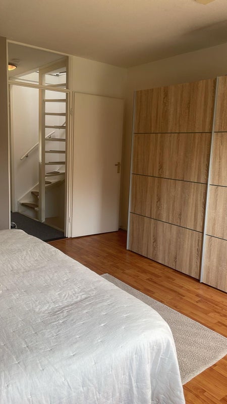 Te huur Huis Melkdistelstraat 6 in Almere