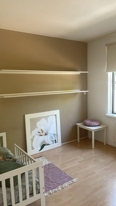 Te huur Huis Melkdistelstraat 6 in Almere