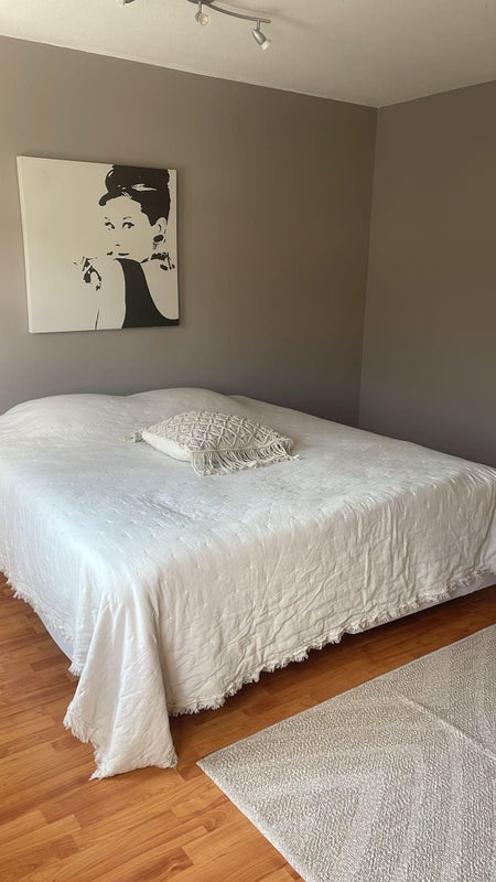 Te huur Huis Melkdistelstraat 6 in Almere