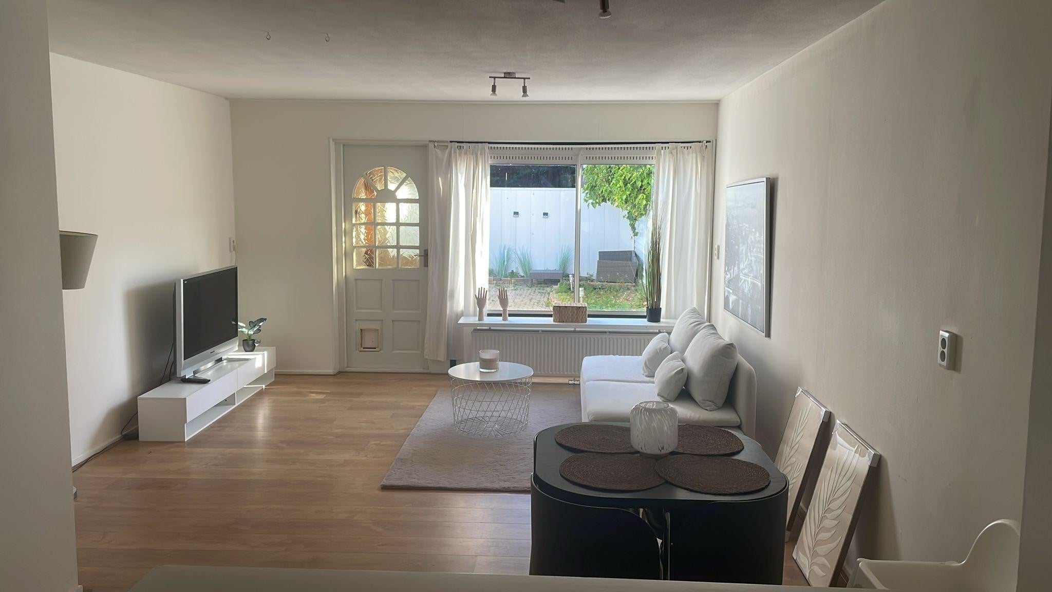 Te huur Huis Melkdistelstraat 6 in Almere