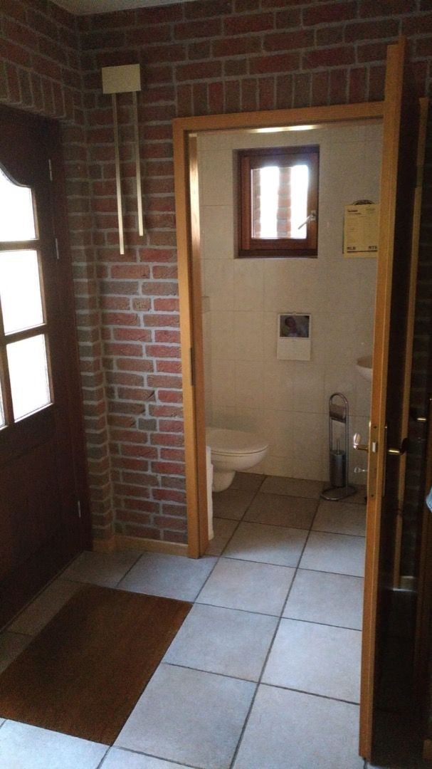 Woning te huur: Bouwsteeg, Middelaar