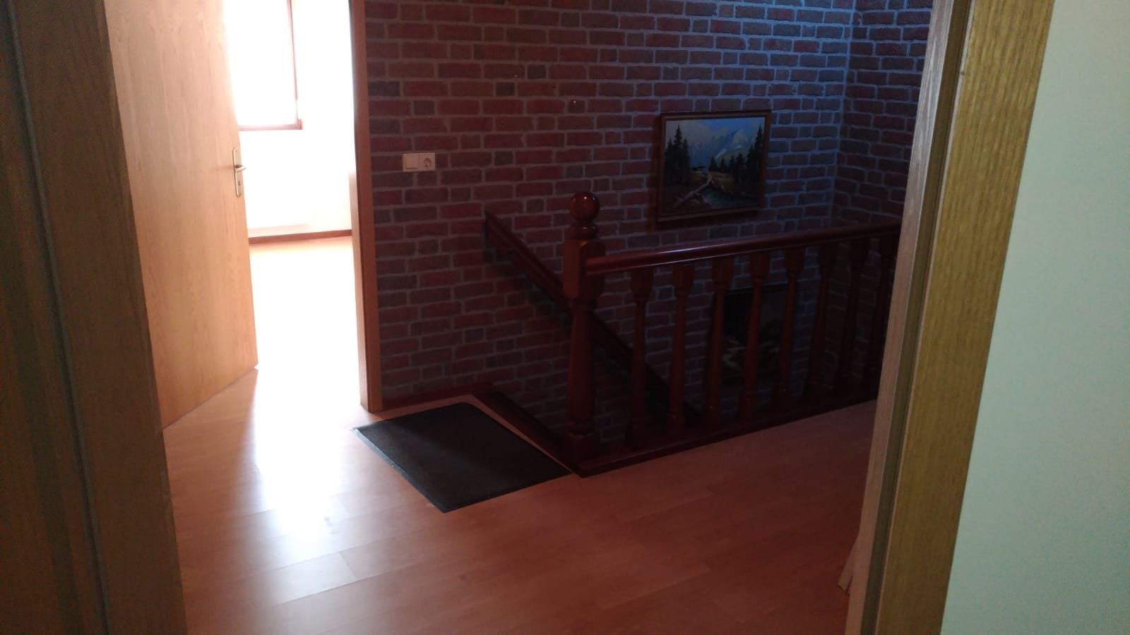 Woning te huur: Bouwsteeg, Middelaar