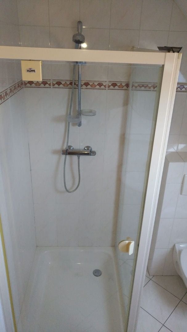 Woning te huur: Bouwsteeg, Middelaar