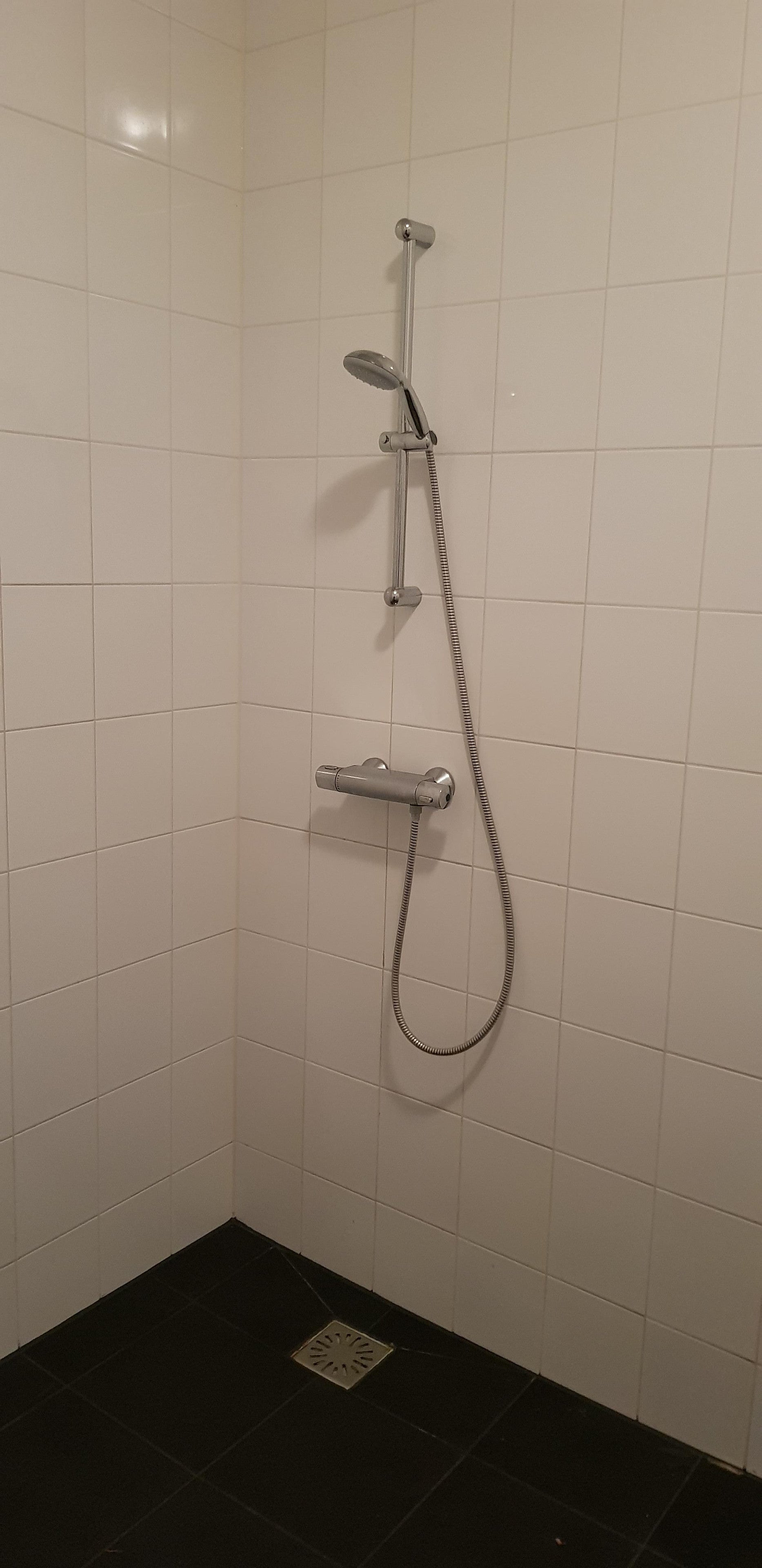 Appartement te huur: Voorstreek 36A, Leeuwarden