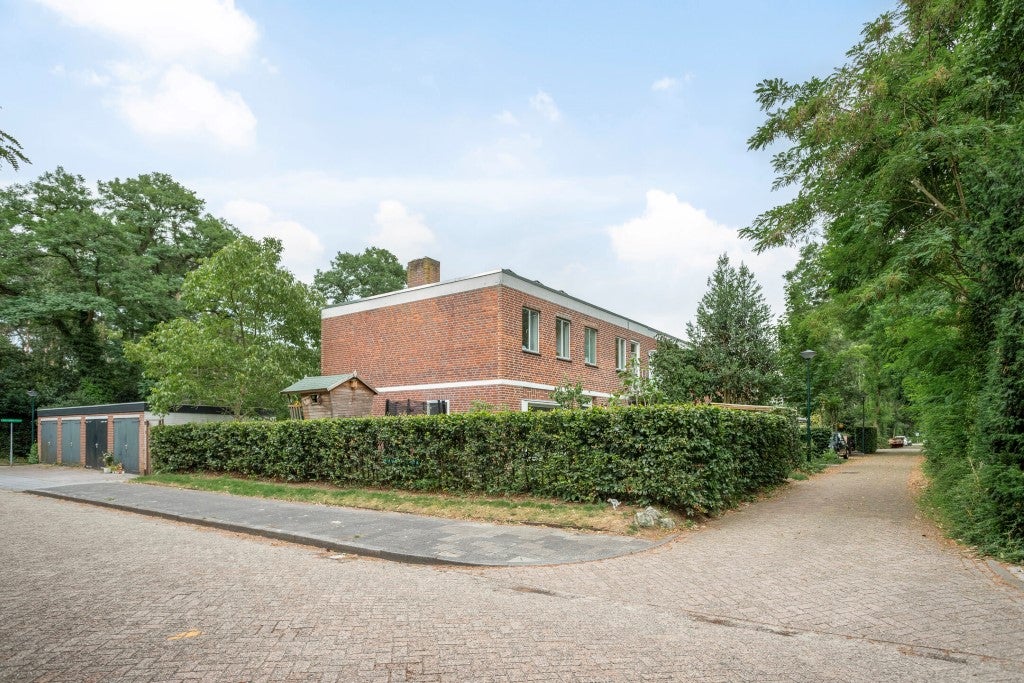 Couperusstraat