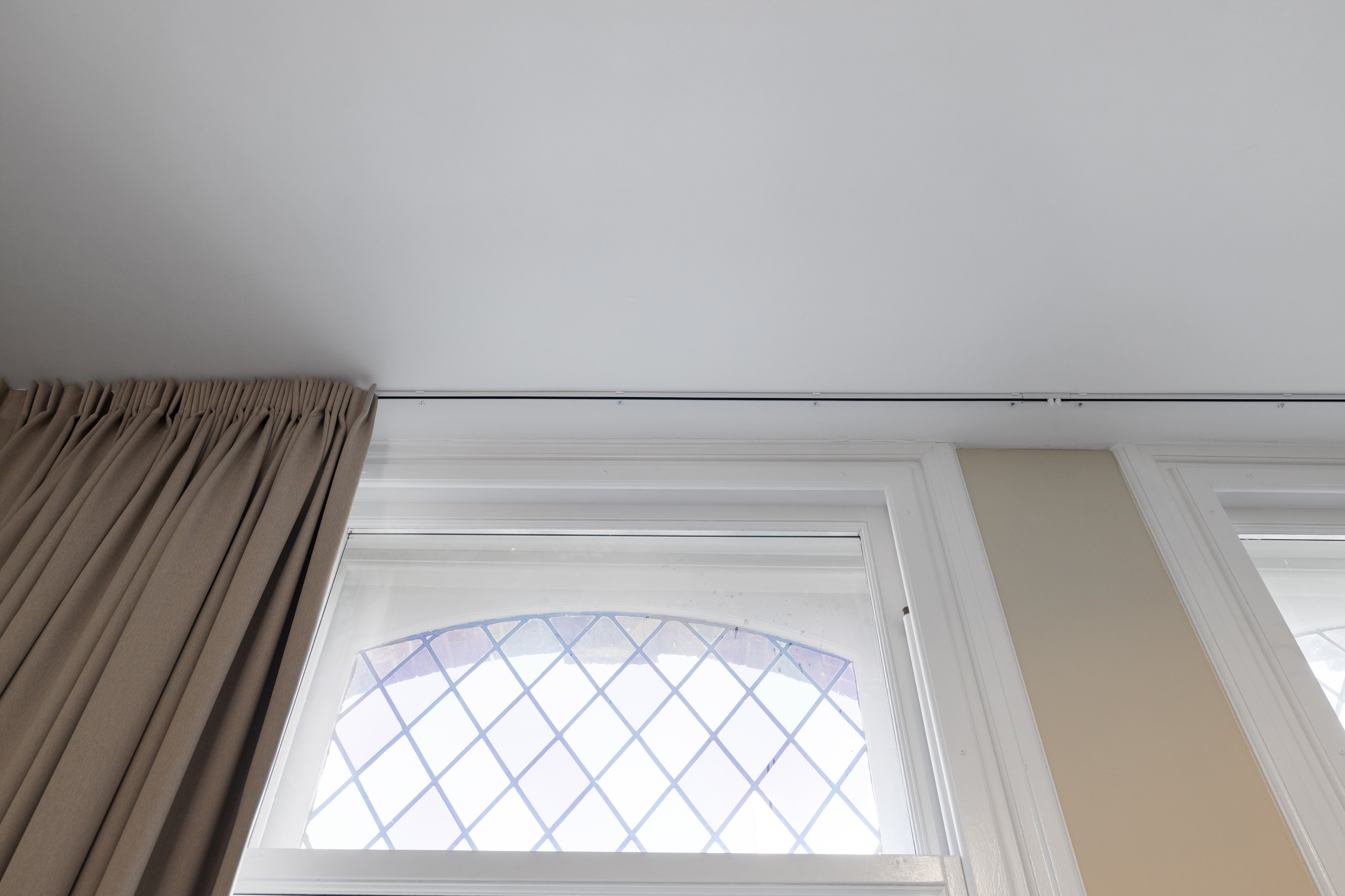 Woning te huur: Stationsstraat, Tilburg
