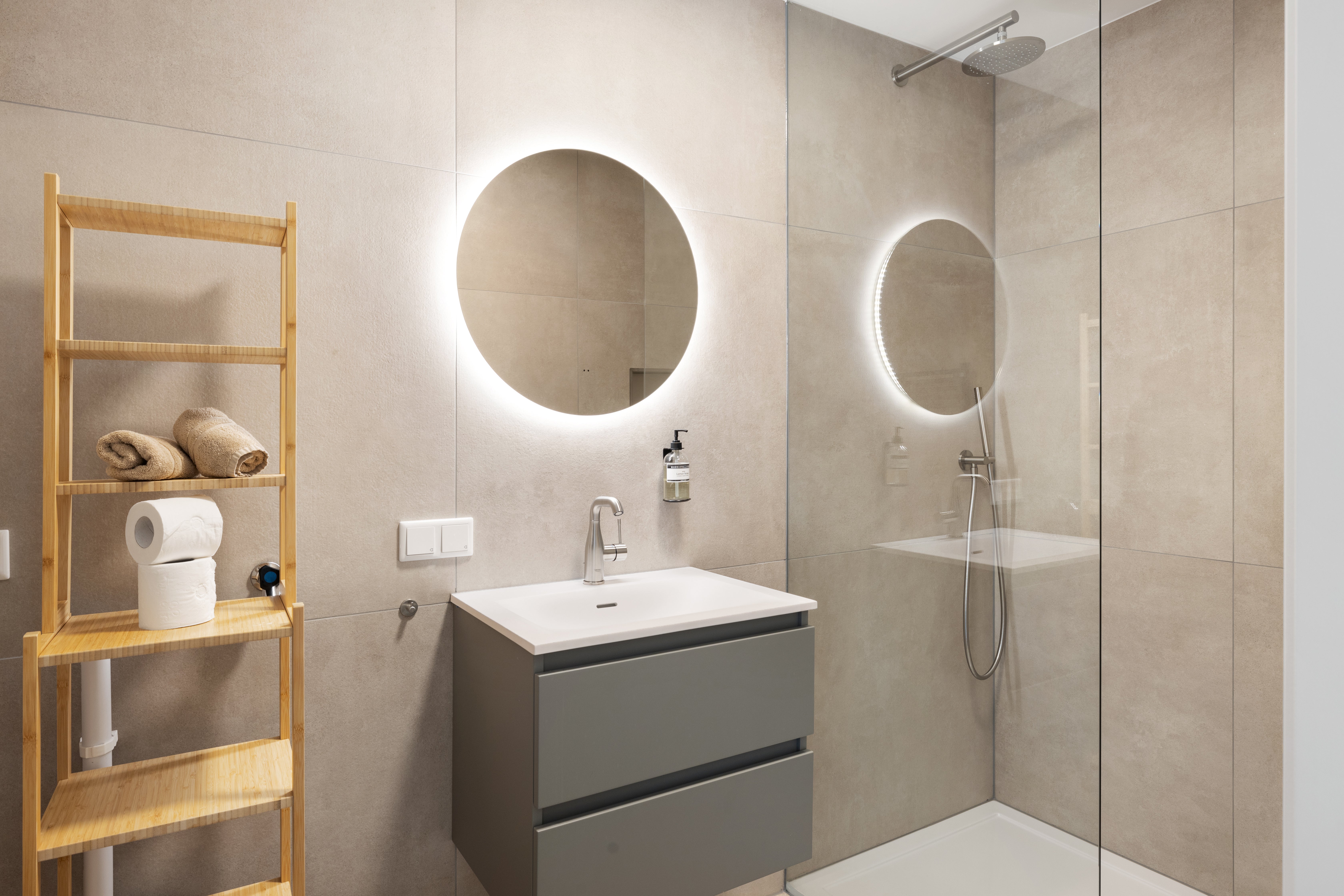 Woning te huur: Stationsstraat, Tilburg