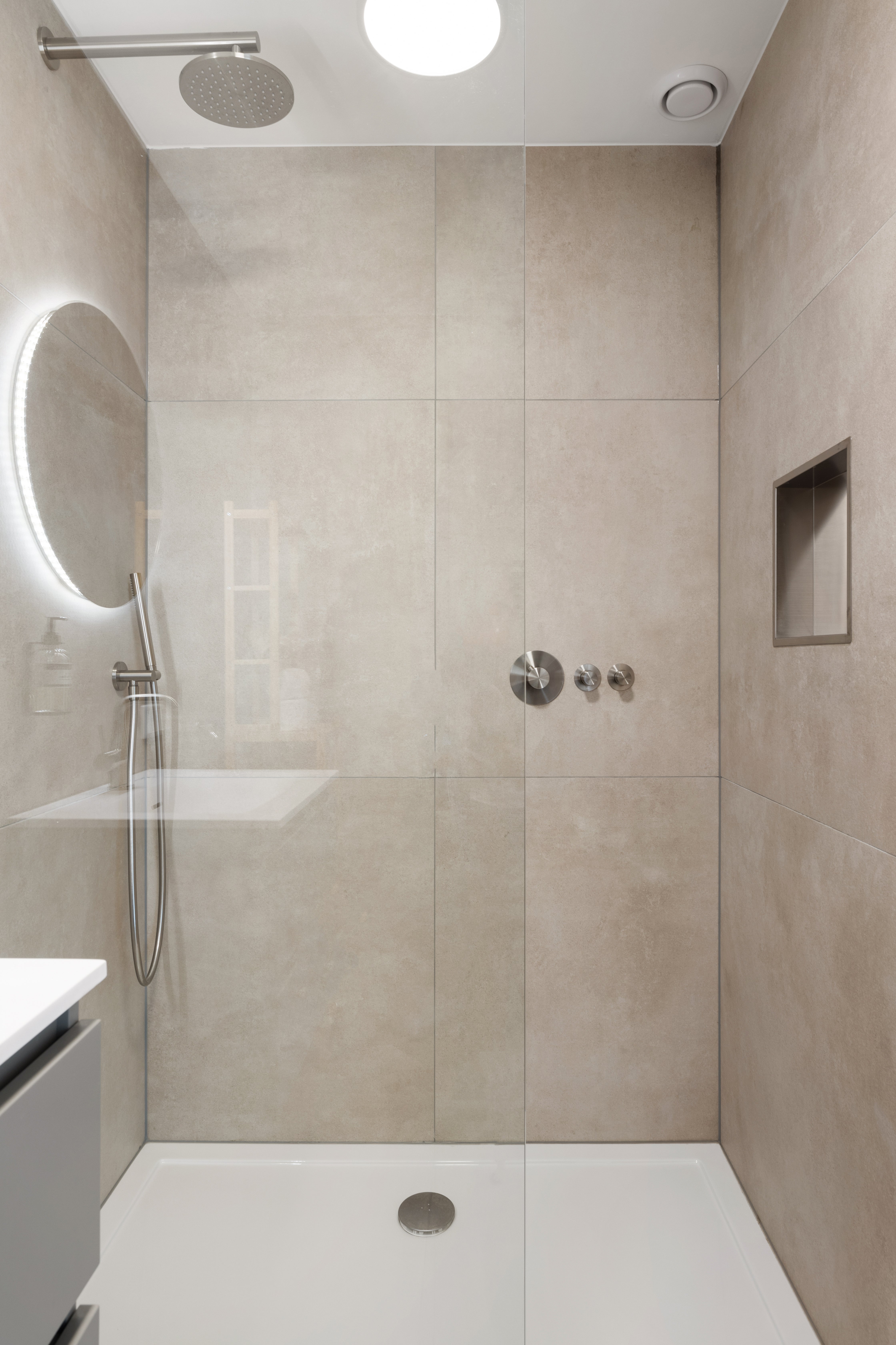 Woning te huur: Stationsstraat, Tilburg