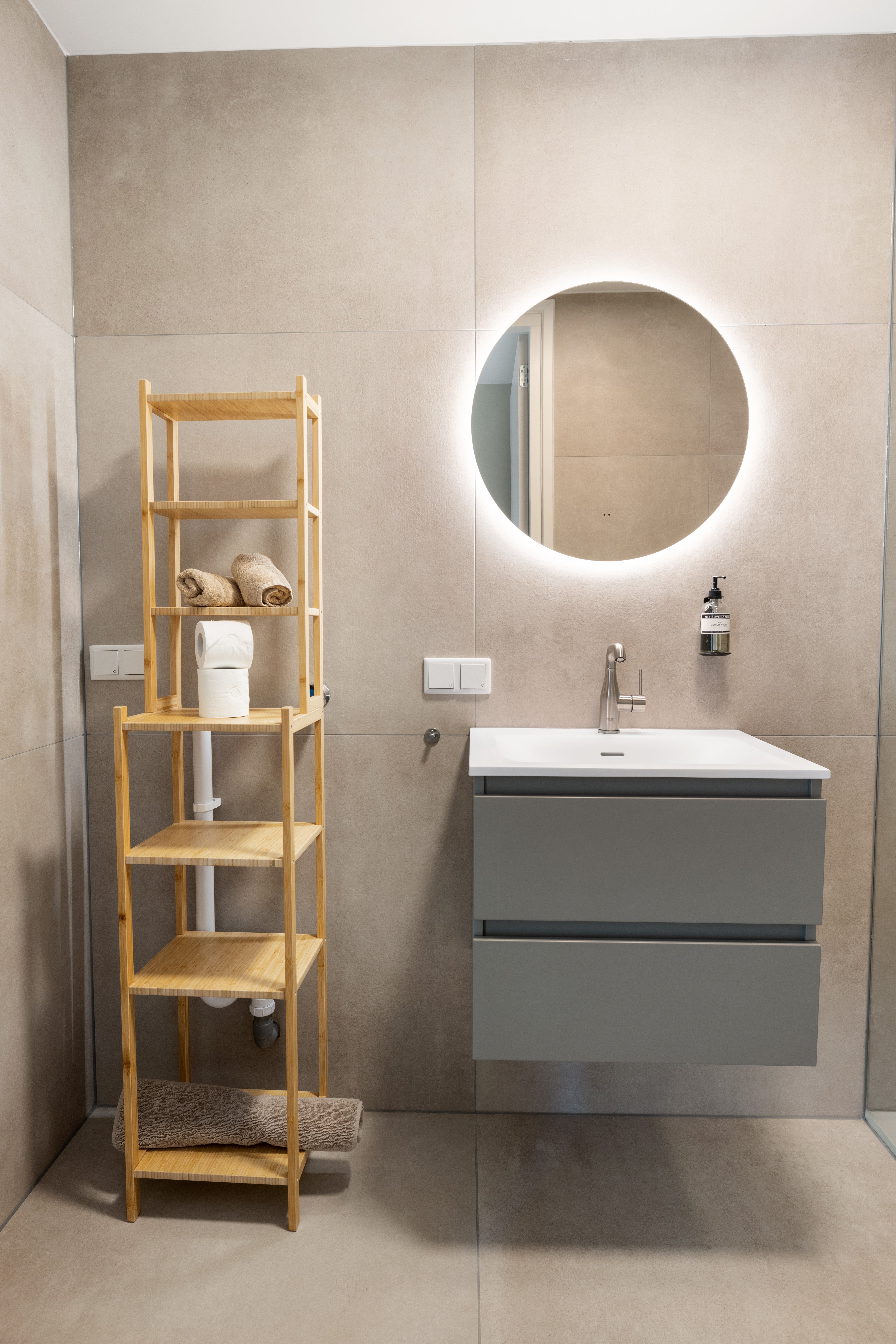 Woning te huur: Stationsstraat, Tilburg