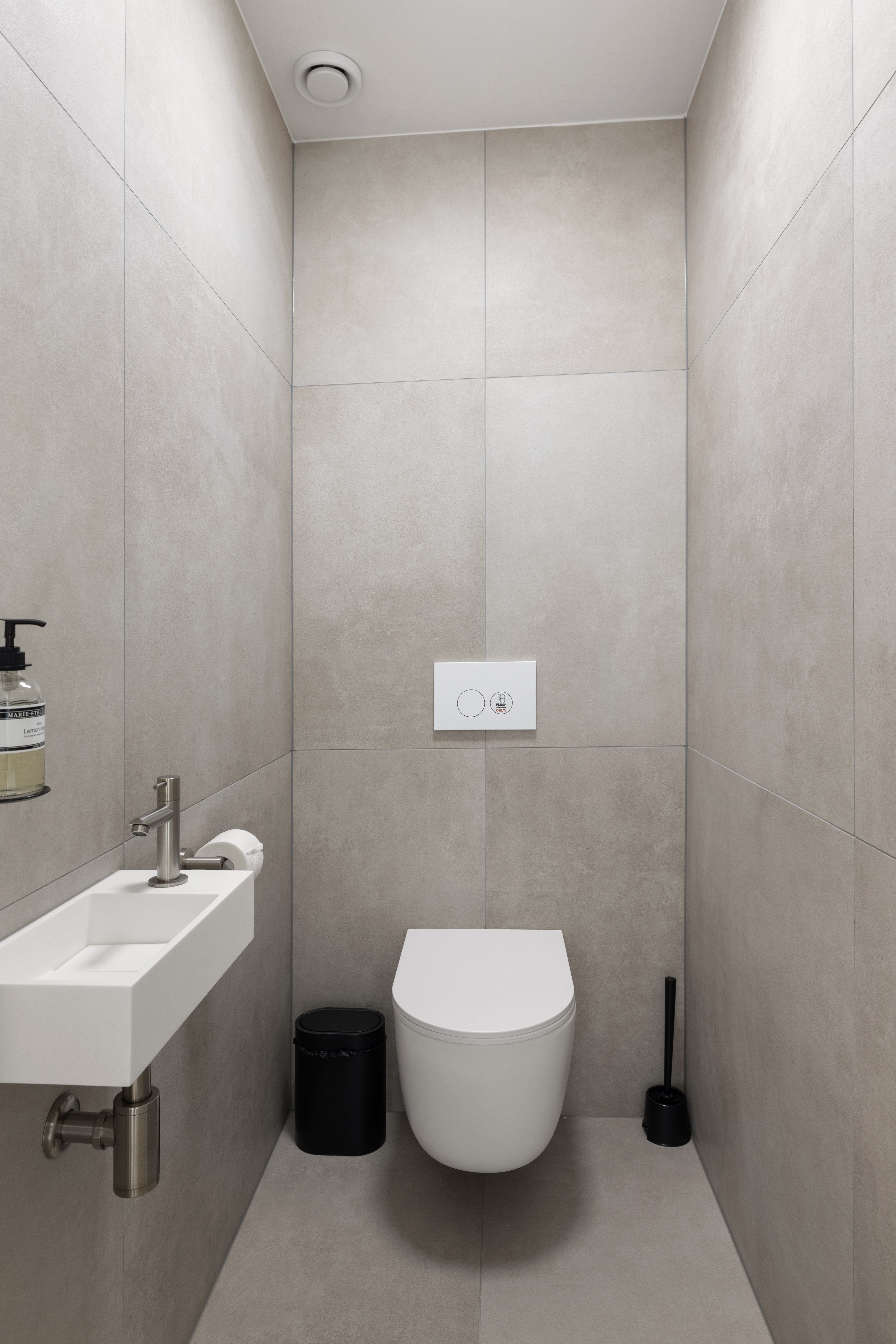 Woning te huur: Stationsstraat, Tilburg