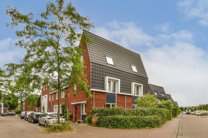 Boterkersstraat 2