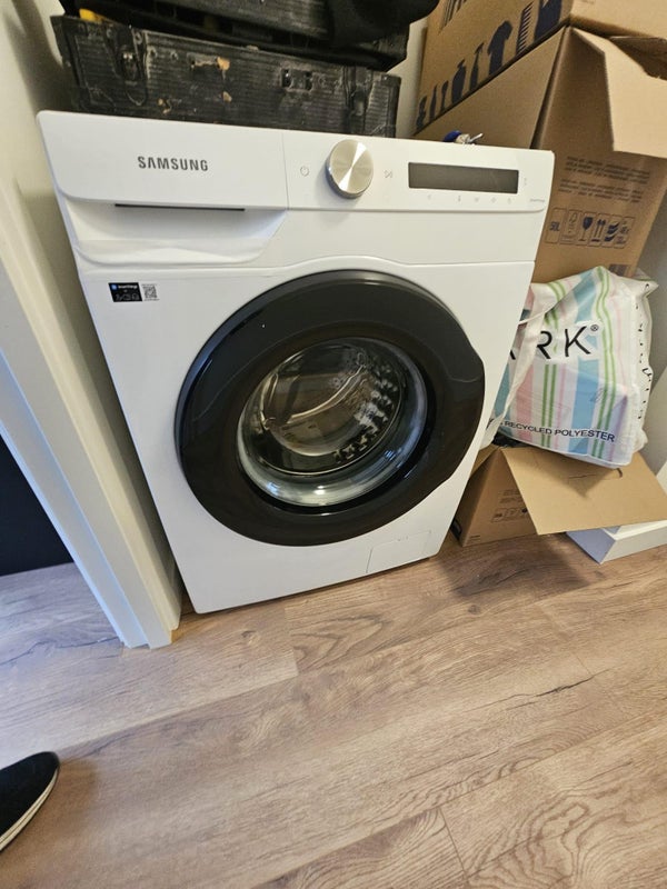 Te huur Studio Hondsrug in Utrecht