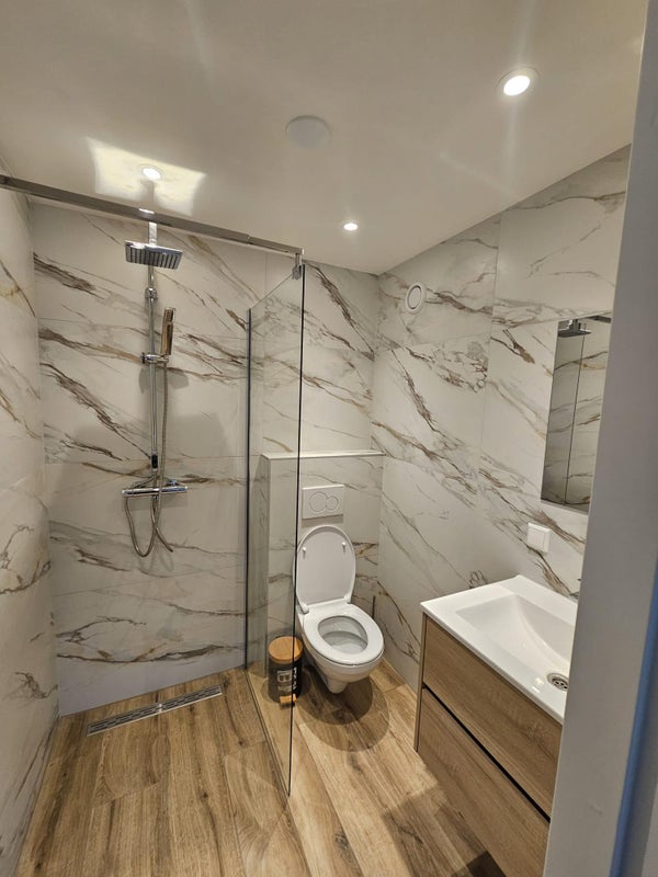 Te huur Studio Hondsrug in Utrecht
