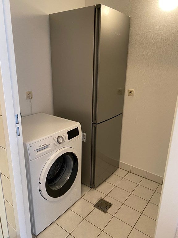 Appartement te huur: Sphinxlunet 81C, Maastricht